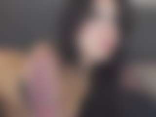 Live cam show with Cherry Snow - Twerk Young Adult on slutload