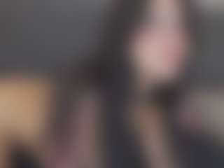 Live cam show with Cherry Snow - Young Adult on Camsoda