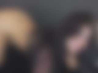 Cherry Snow's Live Sex Cam Show