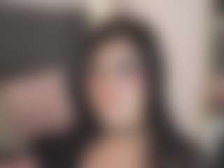 Cherry Snow's Live Sex Cam Show