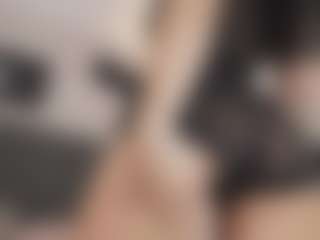 Live cam show with Cherry Snow - College Latina on AdultVida.com | colombia