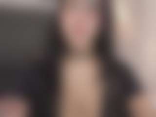 Live cam show with Cherry Snow - HD on Soda Cam