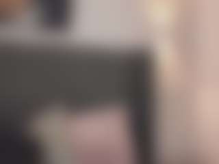 Cherry Snow's Live Sex Cam Show