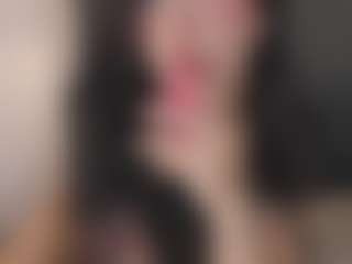 Cherry Snow's Live Sex Cam Show