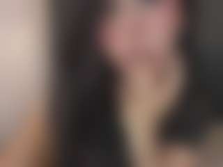Cherry Snow's Live Sex Cam Show