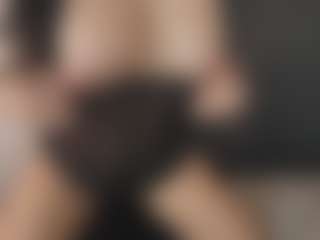 Cherry Snow's Live Sex Cam Show