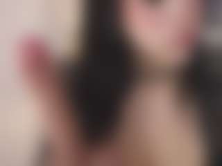 Cherry Snow's Live Sex Cam Show