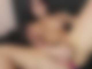 Cherry Snow's Live Sex Cam Show