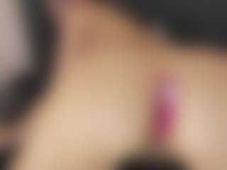 Cherry Snow's Live Sex Cam Show