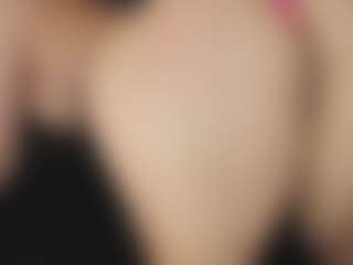 Cherry Snow's Live Sex Cam Show
