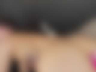 Cherry Snow's Live Sex Cam Show