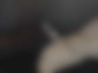 Cherry Snow's Live Sex Cam Show