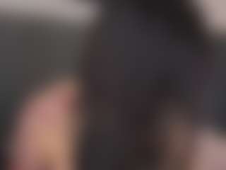 Live cam show with Cherry Snow - Cum on iamadamtest123.com