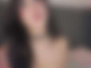 Cherry Snow's Live Sex Cam Show
