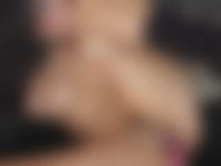 Cherry Snow's Live Sex Cam Show