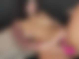 Cherry Snow's Live Sex Cam Show