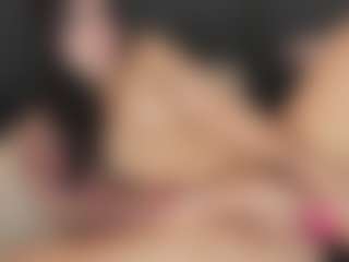 Cherry Snow's Live Sex Cam Show