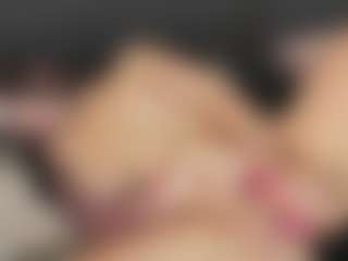 Cherry Snow's Live Sex Cam Show