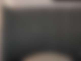 Cherry Snow's Live Sex Cam Show