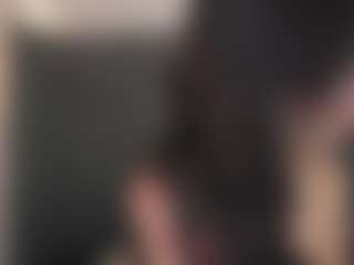 Cherry Snow's Live Sex Cam Show