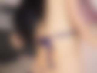 Live cam show with Cherry Snow - Drinking on chickslive.net