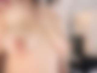 Cherry Snow's Live Sex Cam Show