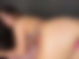 Live cam show with Cherry Snow - Facial Piercings on Instabang