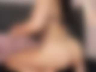 Live cam show with Cherry Snow - Ahegao on Camsoda