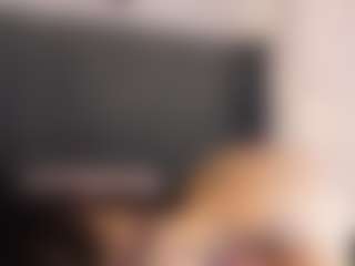 Live cam show with Cherry Snow - Red Hair Cum on SquirtSoMuch