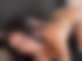 Live cam show with Cherry Snow - Red Hair Blowjob on Milf Play