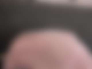Cherry Snow's Live Sex Cam Show