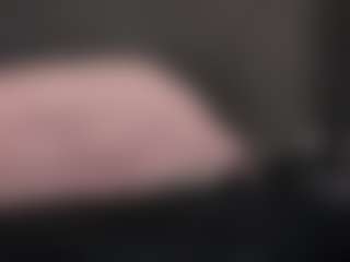 Cherry Snow's Live Sex Cam Show