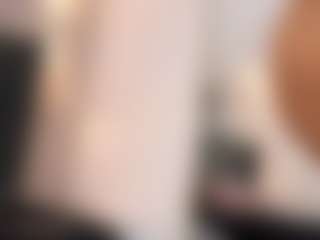 Cherry Snow's Live Sex Cam Show