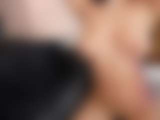 Live cam show with Cherry Snow - Red Hair Teen (18+) on CamwithHer