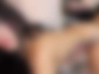 Cherry Snow's Live Sex Cam Show