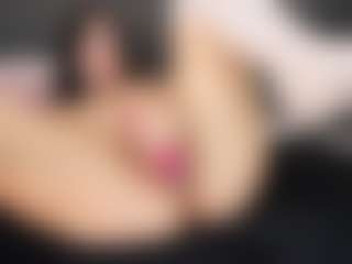 Cherry Snow's Live Sex Cam Show