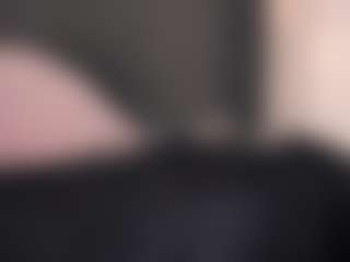 Live cam show with Cherry Snow - Dirty Talk on mypornchat.com