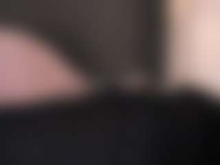 Live cam show with Cherry Snow - Ahegao on numayanayam.club
