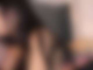 Cherry Snow's Live Sex Cam Show