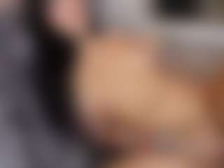 Live cam show with Cherry Snow - Red Hair on studioflirtlive.com