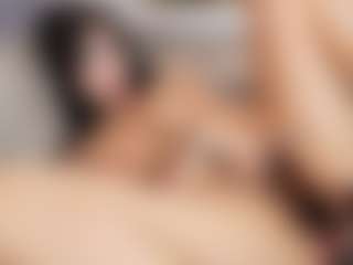 Live cam show with Cherry Snow - Twerk on thefappeningchat.com