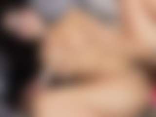 Cherry Snow's Live Sex Cam Show