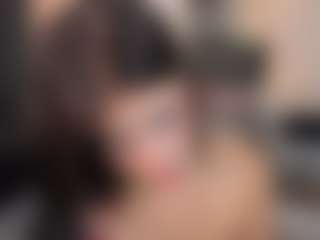 Cherry Snow's Live Sex Cam Show