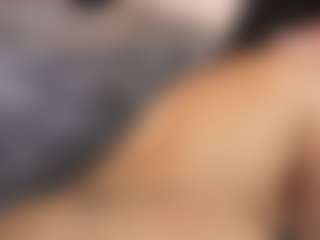 Live cam show with Cherry Snow - Anal Lovense on iamadamtest123.com