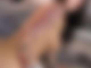 Cherry Snow's Live Sex Cam Show