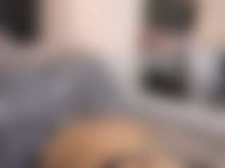 Cherry Snow's Live Sex Cam Show
