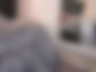 Cherry Snow's Live Sex Cam Show