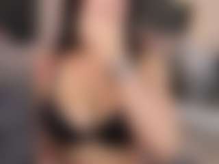 Live cam show with Cherry Snow - Red Hair Anal on intimatelivegirls.com