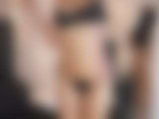 Cherry Snow's Live Sex Cam Show