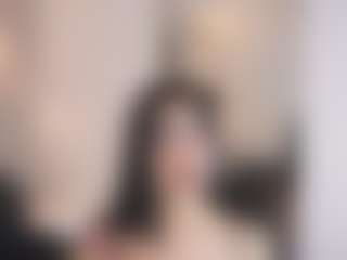 Live cam show with Cherry Snow - Twerk on Instabang